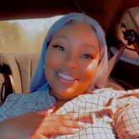 pashhh 🧜🏾♀️🩶 (@envymybeauty_) 's Twitter Profile