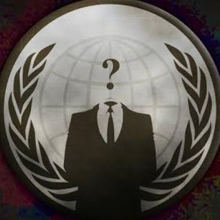 YourAnonWorld Profile Picture