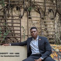 Mr Hwacha (@thebeneruda) 's Twitter Profile Photo Mr Hwacha (@thebeneruda) 's Twitter Profile Photo