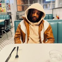 YONNNN 🖤 (@a1mostdope) 's Twitter Profile