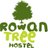 RowantreeHostel's profile image