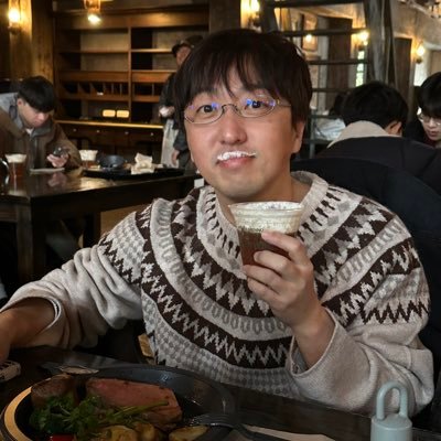ナイン🐉🍕さんのプロフィール画像