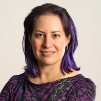 Hilary Eaton (@hilaryeaton14) 's Twitter Profile
