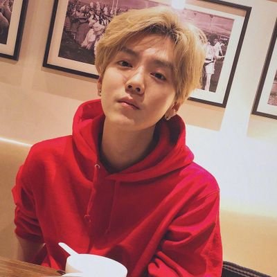 gie ♡さんのプロフィール画像