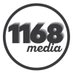 1168Media (@1168Media) Twitter profile photo