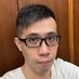 ghost.lin (@firezyl00) Twitter profile photo ghost.lin (@firezyl00) Twitter profile photo