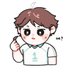 하람 (@hq__haram) Twitter profile photo 하람 (@hq__haram) Twitter profile photo