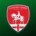 Coventry United FC (@CovUnited) Twitter profile photo