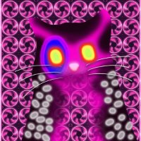 skwirrl (@skwirrl) 's Twitter Profile Photo skwirrl (@skwirrl) 's Twitter Profile Photo