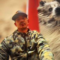 Jangool King Thomas® (@jangoool) 's Twitter Profile