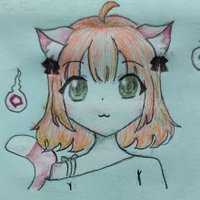 Tiramisu is yummy(@ChenJia49230) 's Twitter Profile Photo