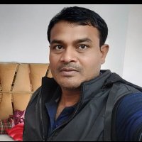 Manoj Rathore (@manojra07489673) 's Twitter Profile Photo