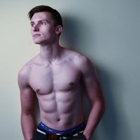 Call Boy (@callboy37223209) 's Twitter Profile