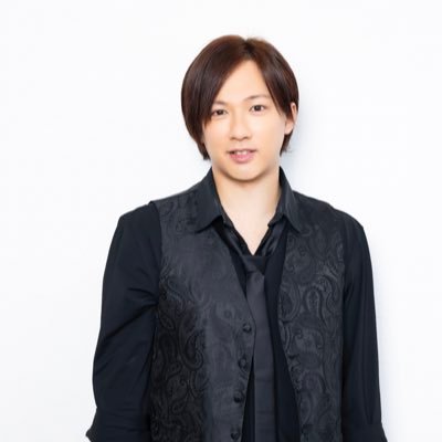 江田剛さんのプロフィール画像