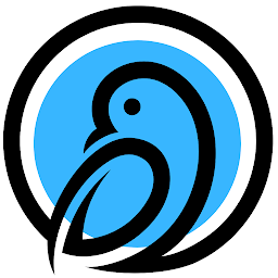 6miOqlyQAcc1B1Z's profile picture. 大阪市内の【社会保険労務士事務所いろは】です。
コンサルタント、助成金の申請も【いろは】にお任せください。
DMまたは通話をご希望の方は下記の弊社ホームページよりご連絡ください。
土曜日、日曜日も受付しております。