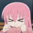 kingnuu8097