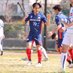 川元 雄太 (@zamayk) Twitter profile photo 川元 雄太 (@zamayk) Twitter profile photo