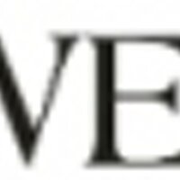 WEI Beauty (@weibeauty) 's Twitter Profile
