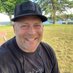 Michael Charles (@mcharles55642) Twitter profile photo Michael Charles (@mcharles55642) Twitter profile photo