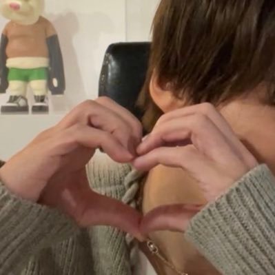 Kis-My-Ft2🩵なにわ男子💙なんだかんだ自担に激甘🫢遠くの自担派|•ω•｡)