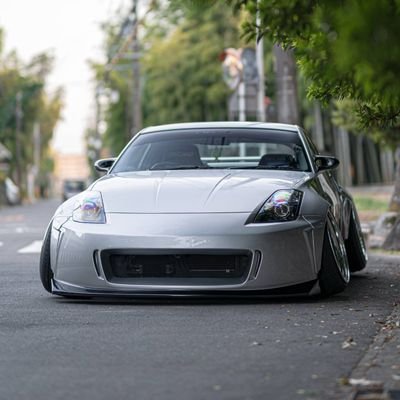 @Z331013