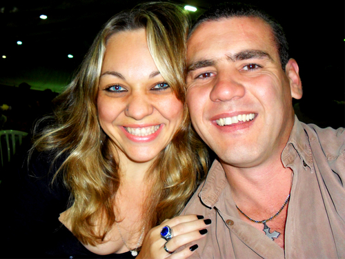 andersrodri77's profile picture. 