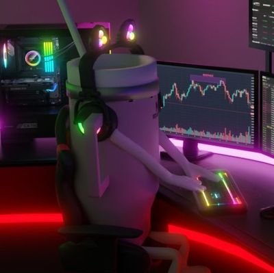 mememaxi_'s profile picture. $stan
$wif