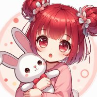 ねねちゃん🐰(@crayon__nene) 's Twitter Profile Photo