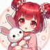 ねねちゃん🐰 (@crayon__nene) Twitter profile photo ねねちゃん🐰 (@crayon__nene) Twitter profile photo