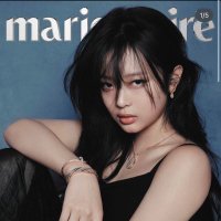 bibil ; order fast wa (@_nabzzz) 's Twitter Profile