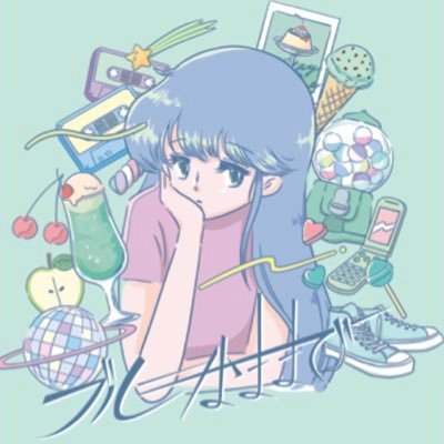 StayblueStaff's profile picture. @_stay_blue STAFFがメンバーの素顔や裏側を載せるアカウント✨ 普段お見せしないような一面を不定期にポストします^_^