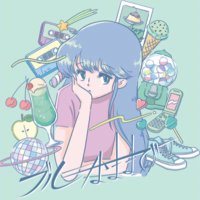 「ブルーなままで」STAFF (@staybluestaff) 's Twitter Profile Photo 「ブルーなままで」STAFF (@staybluestaff) 's Twitter Profile Photo