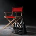 B.F.C.U PRODUCTION COMPANY (@ajayshortflim3) Twitter profile photo B.F.C.U PRODUCTION COMPANY (@ajayshortflim3) Twitter profile photo