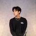 Abell﹕read pinned ☁️ (@woopyewoo) Twitter profile photo Abell﹕read pinned ☁️ (@woopyewoo) Twitter profile photo