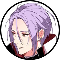 ぶー02 (@re0chikuwanda2) 's Twitter Profile Photo ぶー02 (@re0chikuwanda2) 's Twitter Profile Photo