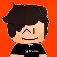 arin.onchain 🔥 (@arin_soleymani) 's Twitter Profile Photo arin.onchain 🔥 (@arin_soleymani) 's Twitter Profile Photo