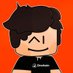 arin.onchain 🔥 (@arin_soleymani) Twitter profile photo arin.onchain 🔥 (@arin_soleymani) Twitter profile photo