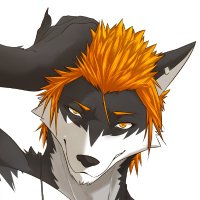 だいだい (@ikuto56) 's Twitter Profile Photo だいだい (@ikuto56) 's Twitter Profile Photo
