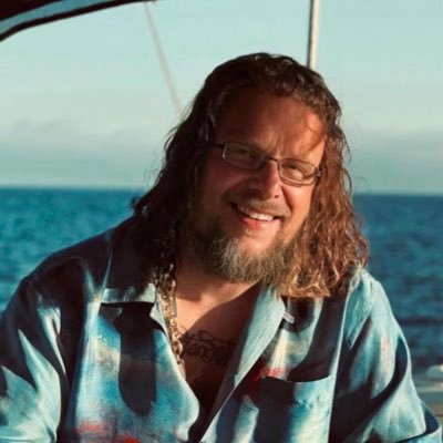 lauslinski's profile picture. roli glitzer glitzer roli Glitzer glitzer glitzer #NurDerHSV Aufstieg 2025 (diesmal wirklich, also ganz ganz sicher)