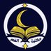 Librairie Al Qamar (@LibrairieQamar) Twitter profile photo