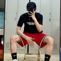 SMQN 情 报 站 (@smqn17x) 's Twitter Profile Photo SMQN 情 报 站 (@smqn17x) 's Twitter Profile Photo
