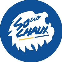 Association Sociochaux(@sociochaux_asso) 's Twitter Profile Photo