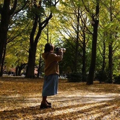 nana_photodiary Profile Picture