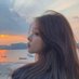 赤坂よしこ (@1jq8r6y1m38iok4) Twitter profile photo 赤坂よしこ (@1jq8r6y1m38iok4) Twitter profile photo