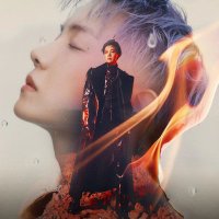 Nitiri~Jae🏳️‍⚧️🏳️‍🌈 (@neitjrj) Twitter profile photo