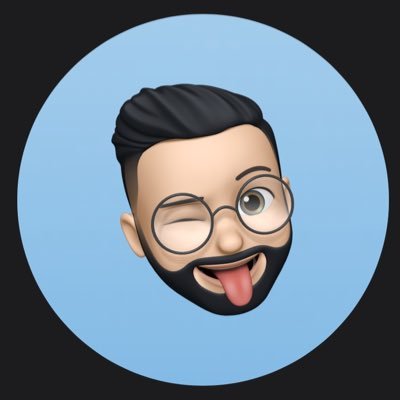 MagicMaxou45's profile picture. Pro Apple / Vendeur en boutique Orange /Fan de Marvel / Magicien