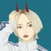 みりん⋆꙳✮ (@mirin_mirichan) Twitter profile photo みりん⋆꙳✮ (@mirin_mirichan) Twitter profile photo