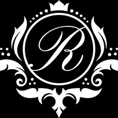 rex_luxury Profile Picture