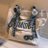 K_besty_2021