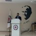 Mehmet Yiğit (@yigit_md) Twitter profile photo Mehmet Yiğit (@yigit_md) Twitter profile photo